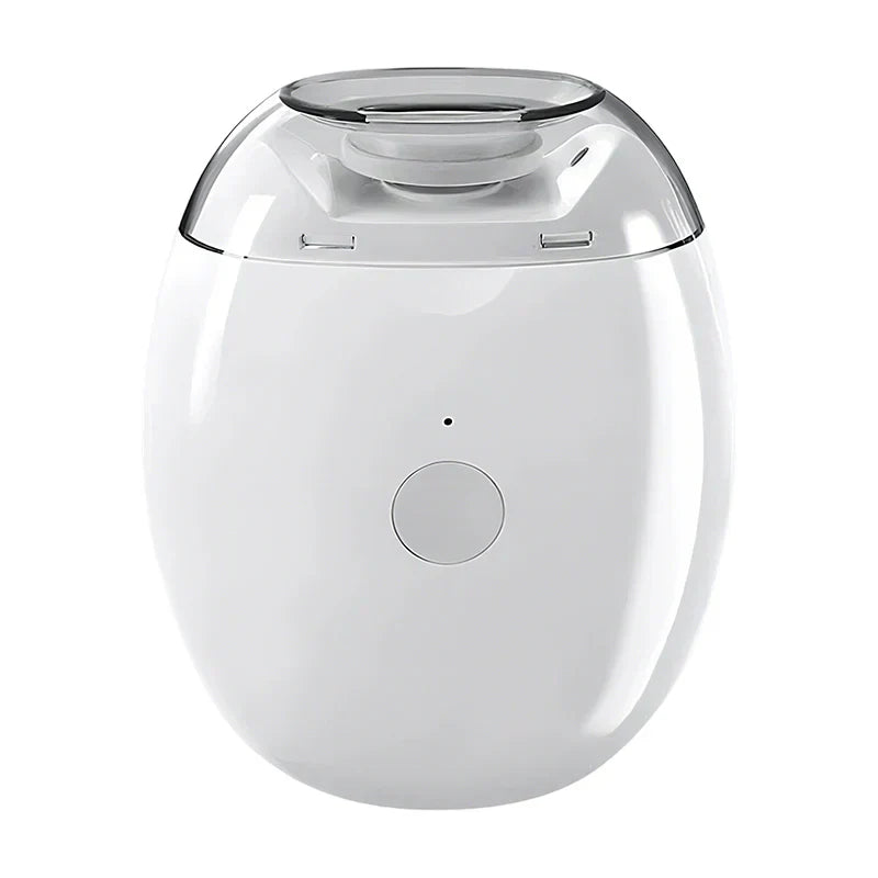 ✨Universelle automatische Nagelfeile für Erwachsene und Kinder👶🔧