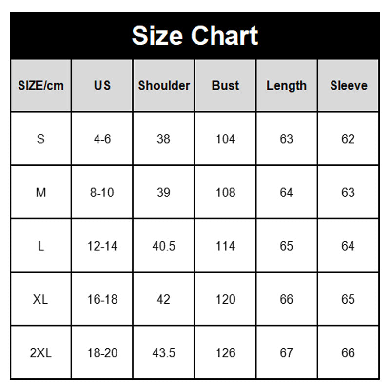 Fluffy half-zip sweatshirt 🍂 | Cloud-soft + spacious pockets – Comfortable for everyday wear/lounge