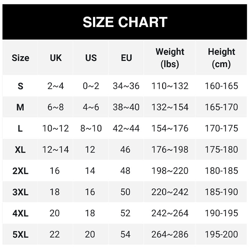 Fluffy half-zip sweatshirt 🍂 | Cloud-soft + spacious pockets – Comfortable for everyday wear/lounge